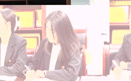 圖片4
