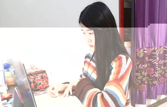 微信圖片_20200307191110