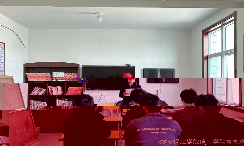 17031 17031