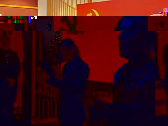 微信圖片_20240306141343