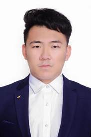 圖片