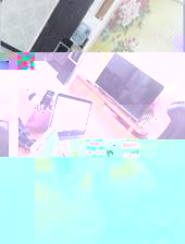 d7f1d16166d5477965aae8d655bd8207