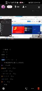 4c20dd8835d47d30e0cd5d02937740ef
