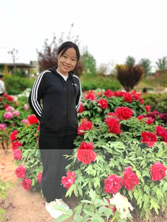 ce8175f8b667a948292606e3806b19b
