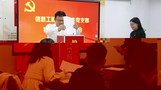 圖示, 示意圖
中度可信度描述已自動生成:ver1