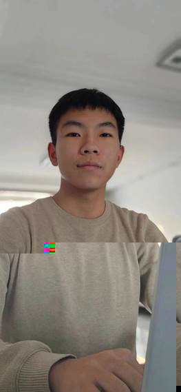 圖片