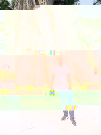 1661445108a7efcbfe45307453129d9