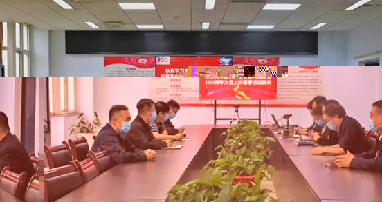 微信圖片_20220513134115