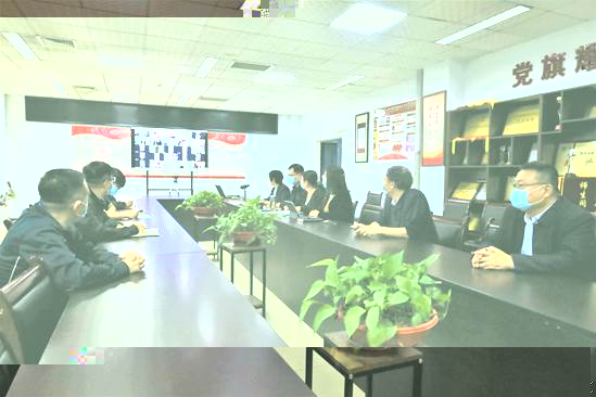 微信圖片_20220513134119
