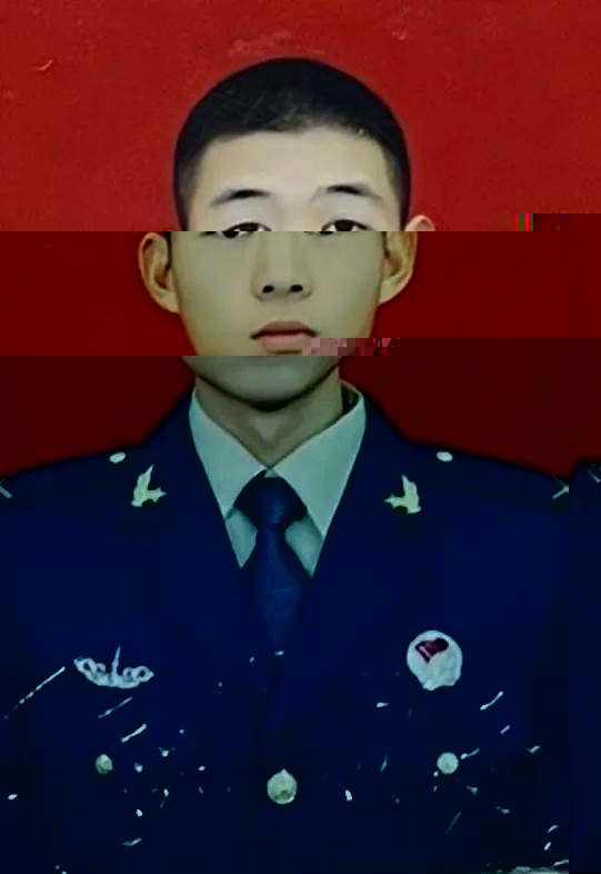 QQ圖片20220513131738 QQ圖片20220513131738