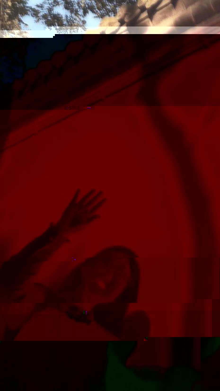 1C912
