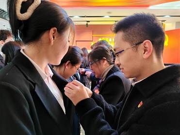 微信圖片_20240306141315