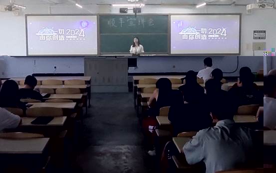 6e838c53c780b12e092c458dac7bddd