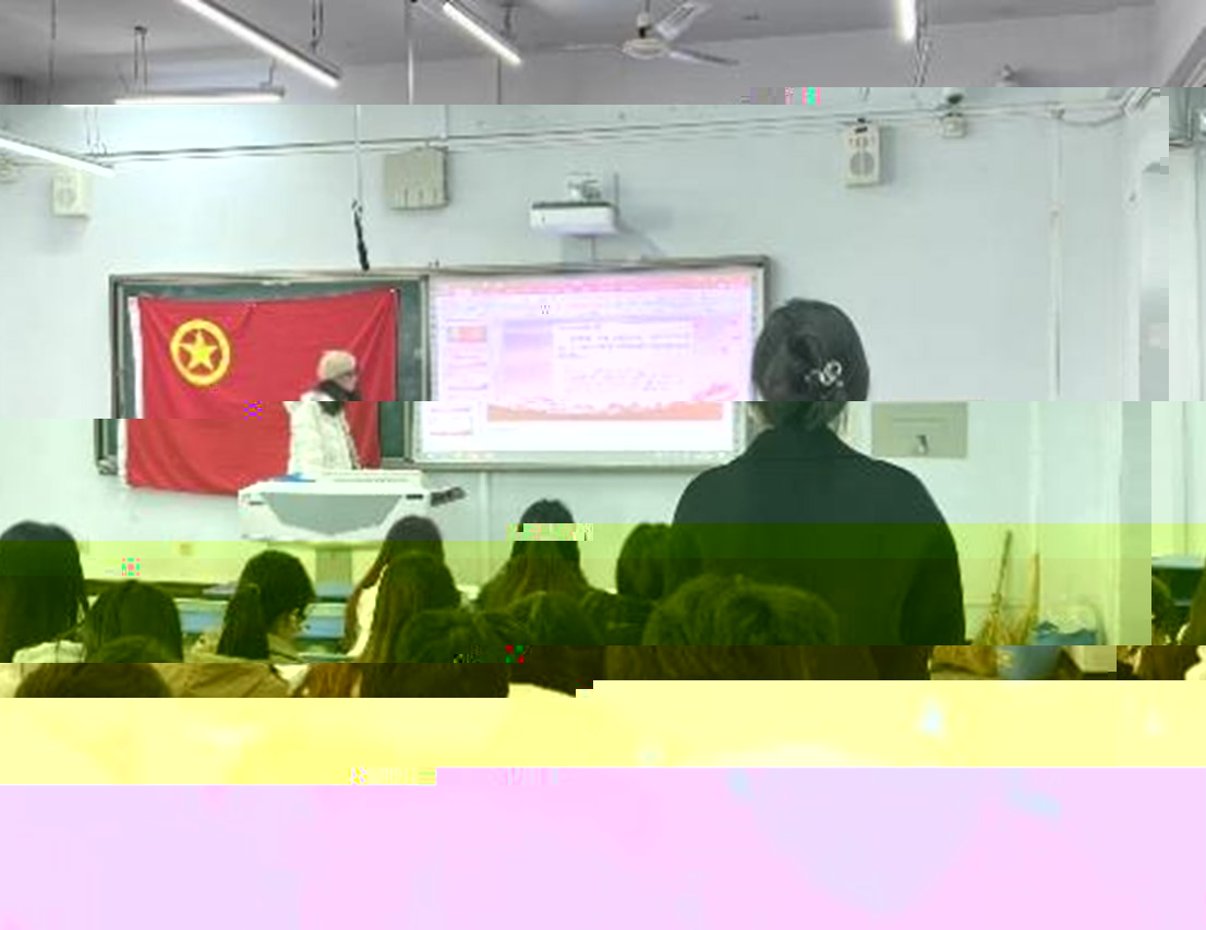 1EEA0