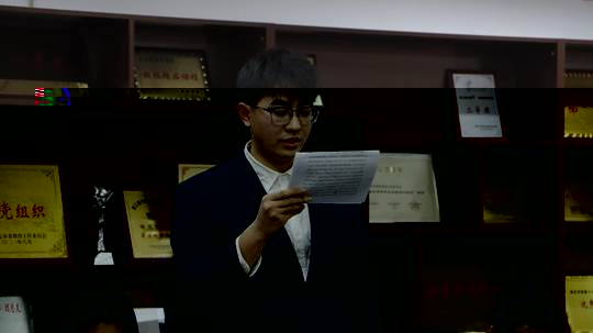 圖示, 示意圖
中度可信度描述已自動生成:ver1