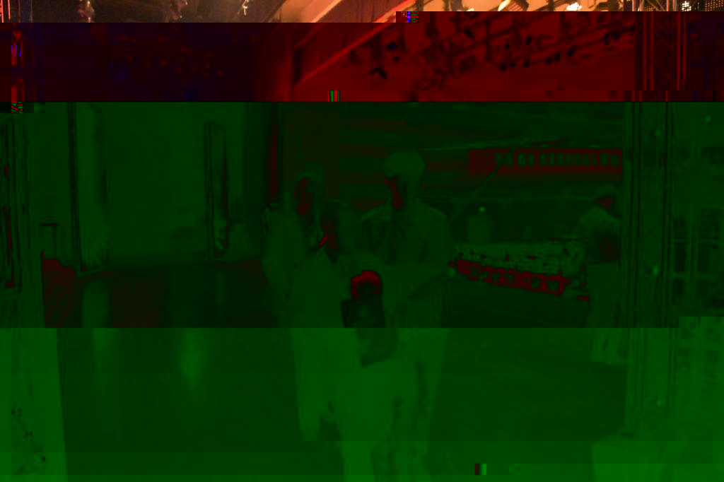 17A3C