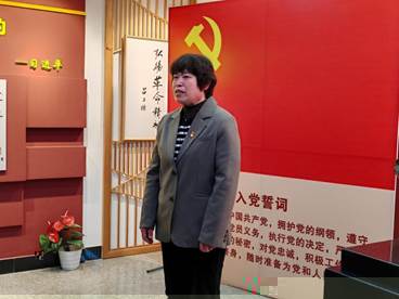 微信圖片_20240306141152