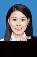 二寸證件照