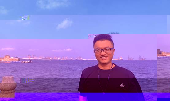 963c0fc2e32af31955aa1a1cd7fc57a