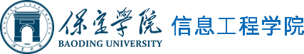 伟德betvictor体育官网